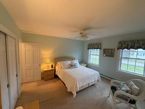 40 Studley Road Barnstable MA 02601