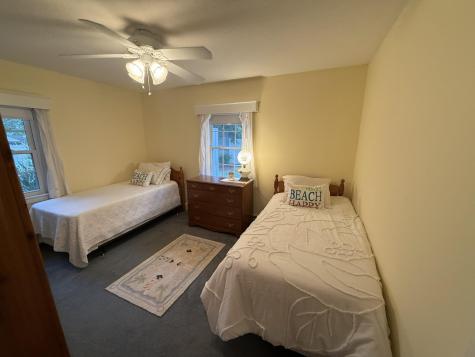 40 Studley Road Barnstable MA 02601