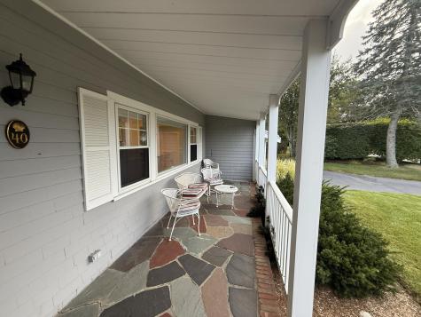 40 Studley Road Barnstable MA 02601