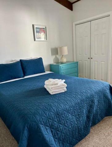 80 Salt Box Road Yarmouth MA 02664