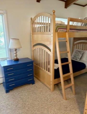 80 Salt Box Road Yarmouth MA 02664
