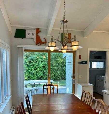 80 Salt Box Road Yarmouth MA 02664
