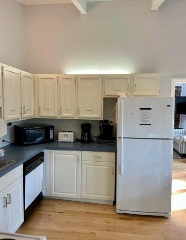 80 Salt Box Road Yarmouth MA 02664