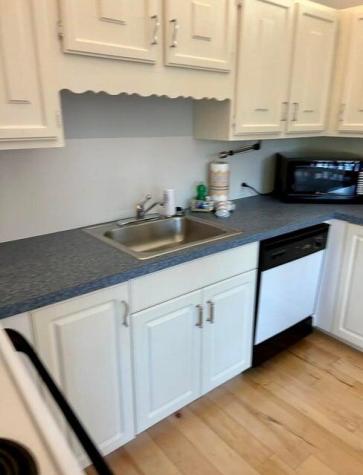80 Salt Box Road Yarmouth MA 02664