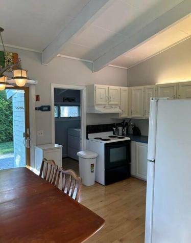 80 Salt Box Road Yarmouth MA 02664