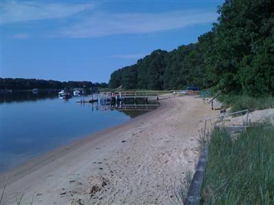 80 Salt Box Road Yarmouth MA 02664
