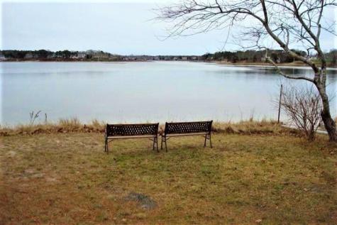 80 Salt Box Road Yarmouth MA 02664