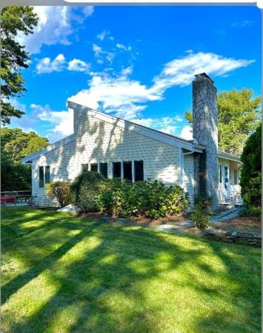 80 Salt Box Road Yarmouth MA 02664