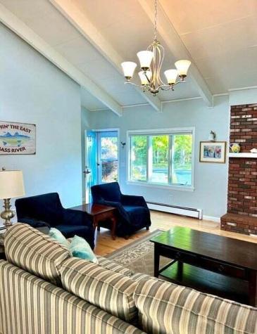 80 Salt Box Road Yarmouth MA 02664