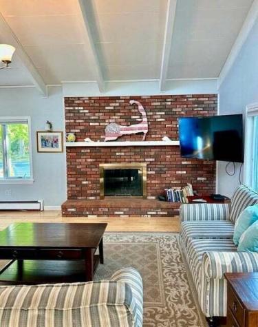 80 Salt Box Road Yarmouth MA 02664