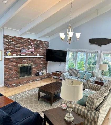 80 Salt Box Road Yarmouth MA 02664