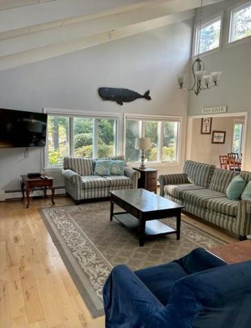 80 Salt Box Road Yarmouth MA 02664