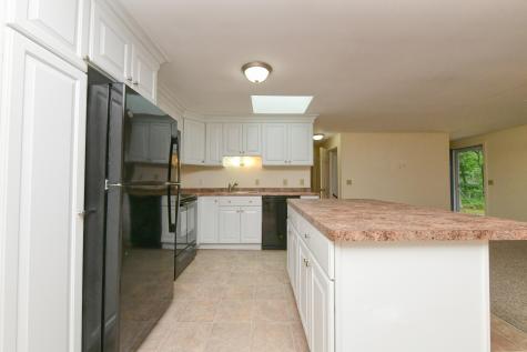 49 Chase Road Sandwich MA 02537