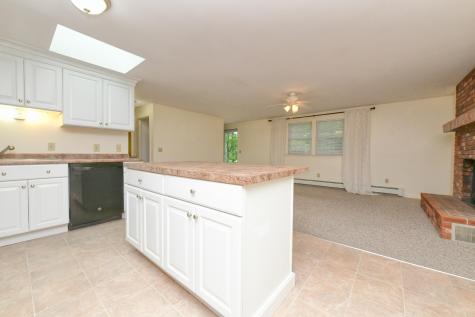49 Chase Road Sandwich MA 02537