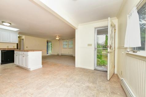 49 Chase Road Sandwich MA 02537