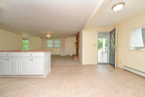 49 Chase Road Sandwich MA 02537