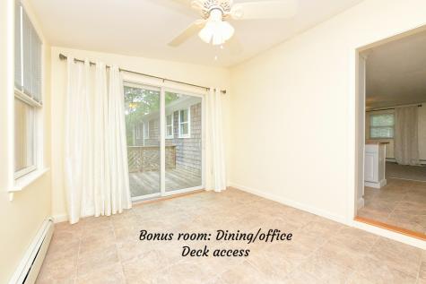 49 Chase Road Sandwich MA 02537