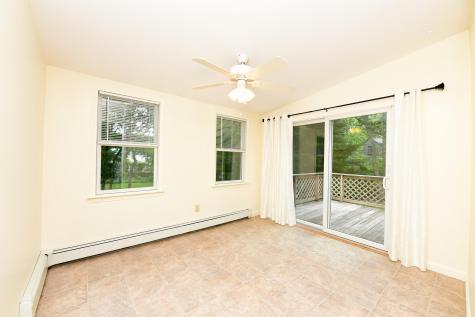 49 Chase Road Sandwich MA 02537
