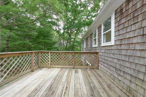 49 Chase Road Sandwich MA 02537