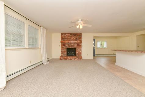 49 Chase Road Sandwich MA 02537