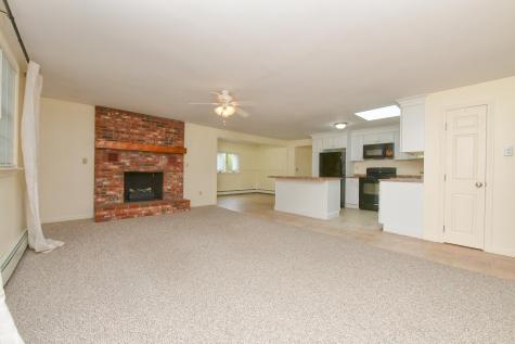 49 Chase Road Sandwich MA 02537