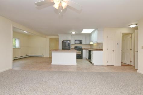 49 Chase Road Sandwich MA 02537