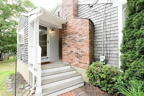 49 Chase Road Sandwich MA 02537