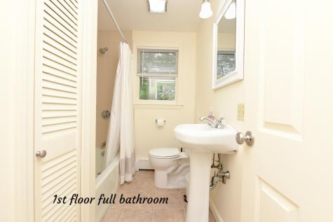 49 Chase Road Sandwich MA 02537