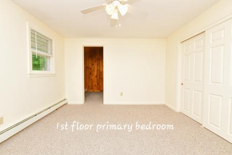 49 Chase Road Sandwich MA 02537