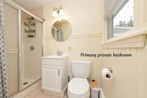 49 Chase Road Sandwich MA 02537