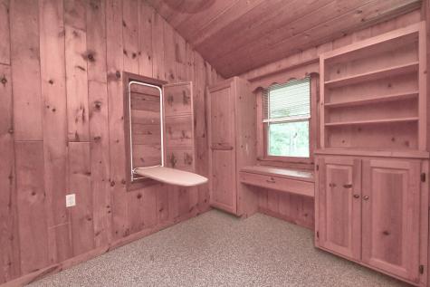 49 Chase Road Sandwich MA 02537