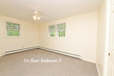 49 Chase Road Sandwich MA 02537