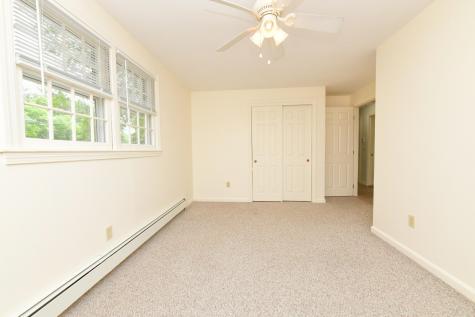 49 Chase Road Sandwich MA 02537