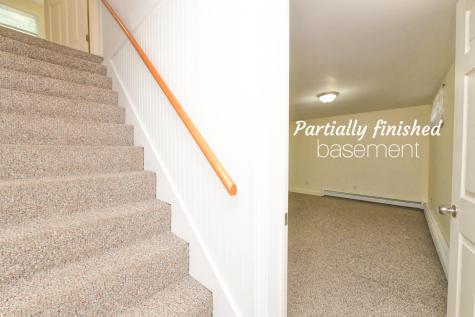 49 Chase Road Sandwich MA 02537