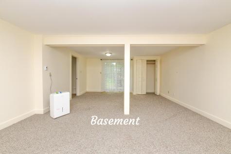 49 Chase Road Sandwich MA 02537