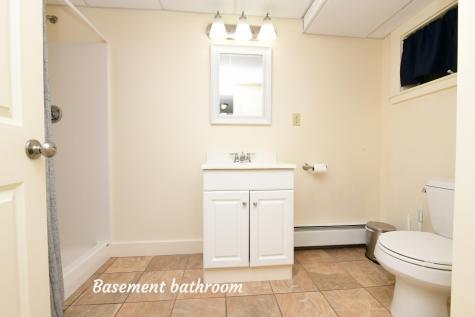 49 Chase Road Sandwich MA 02537