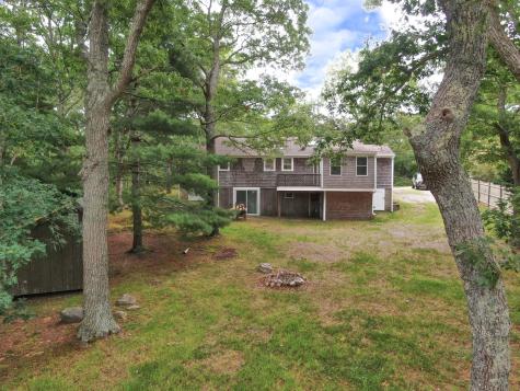 49 Chase Road Sandwich MA 02537