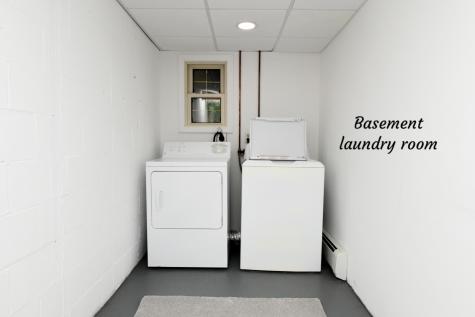 49 Chase Road Sandwich MA 02537
