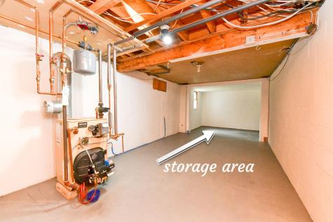 49 Chase Road Sandwich MA 02537
