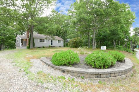 49 Chase Road Sandwich MA 02537