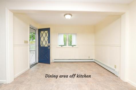 49 Chase Road Sandwich MA 02537