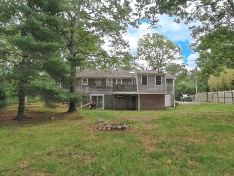 49 Chase Road Sandwich MA 02537