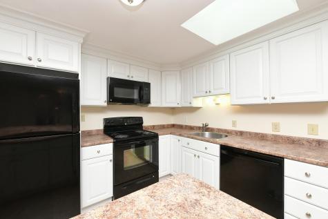 49 Chase Road Sandwich MA 02537
