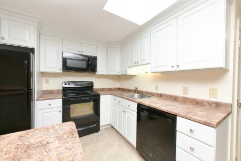 49 Chase Road Sandwich MA 02537