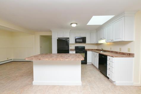 49 Chase Road Sandwich MA 02537