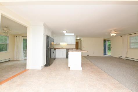 49 Chase Road Sandwich MA 02537
