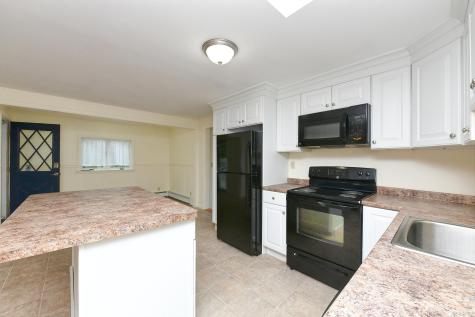 49 Chase Road Sandwich MA 02537