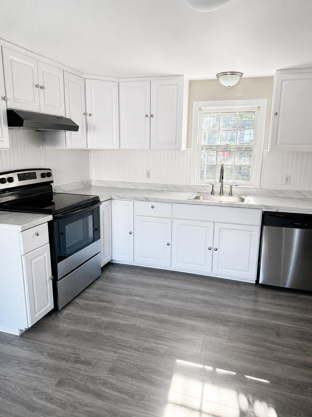 435A Main Street Dennis Port MA 02639