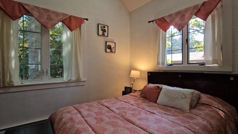 85 Presidents Road Buzzards Bay MA 02532