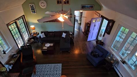 85 Presidents Road Buzzards Bay MA 02532